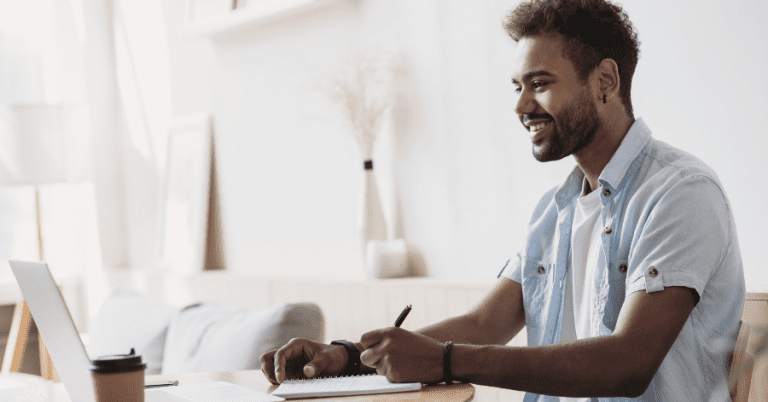 Free Beginner English Course A1