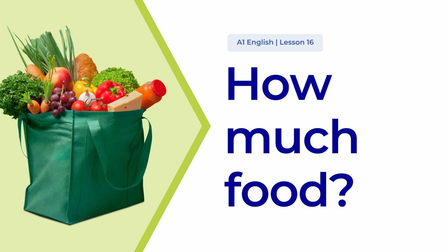 Lesson 16 Countable Nouns Lingo Best English Academy