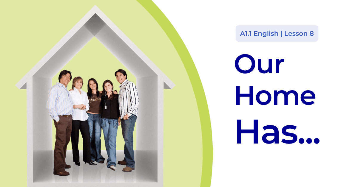 ourhome_lesson_banner_learn_English_online
