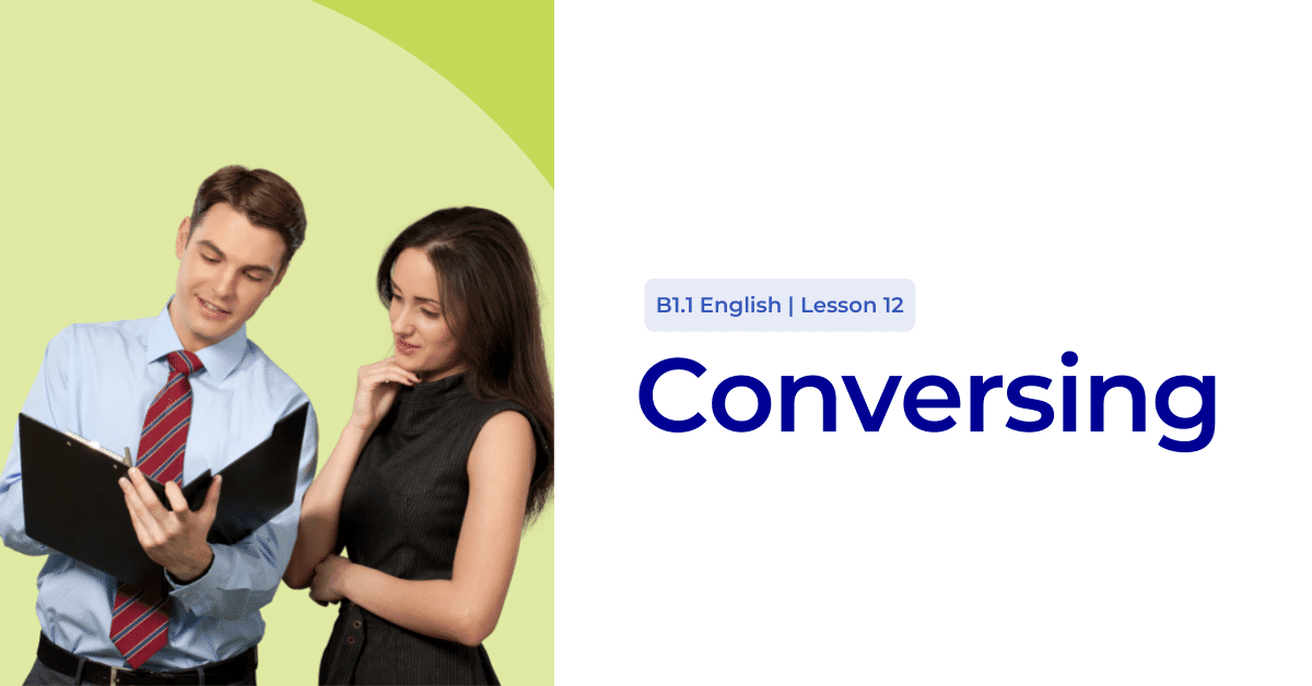 Learn English online - past perfect continuous grammar lesson