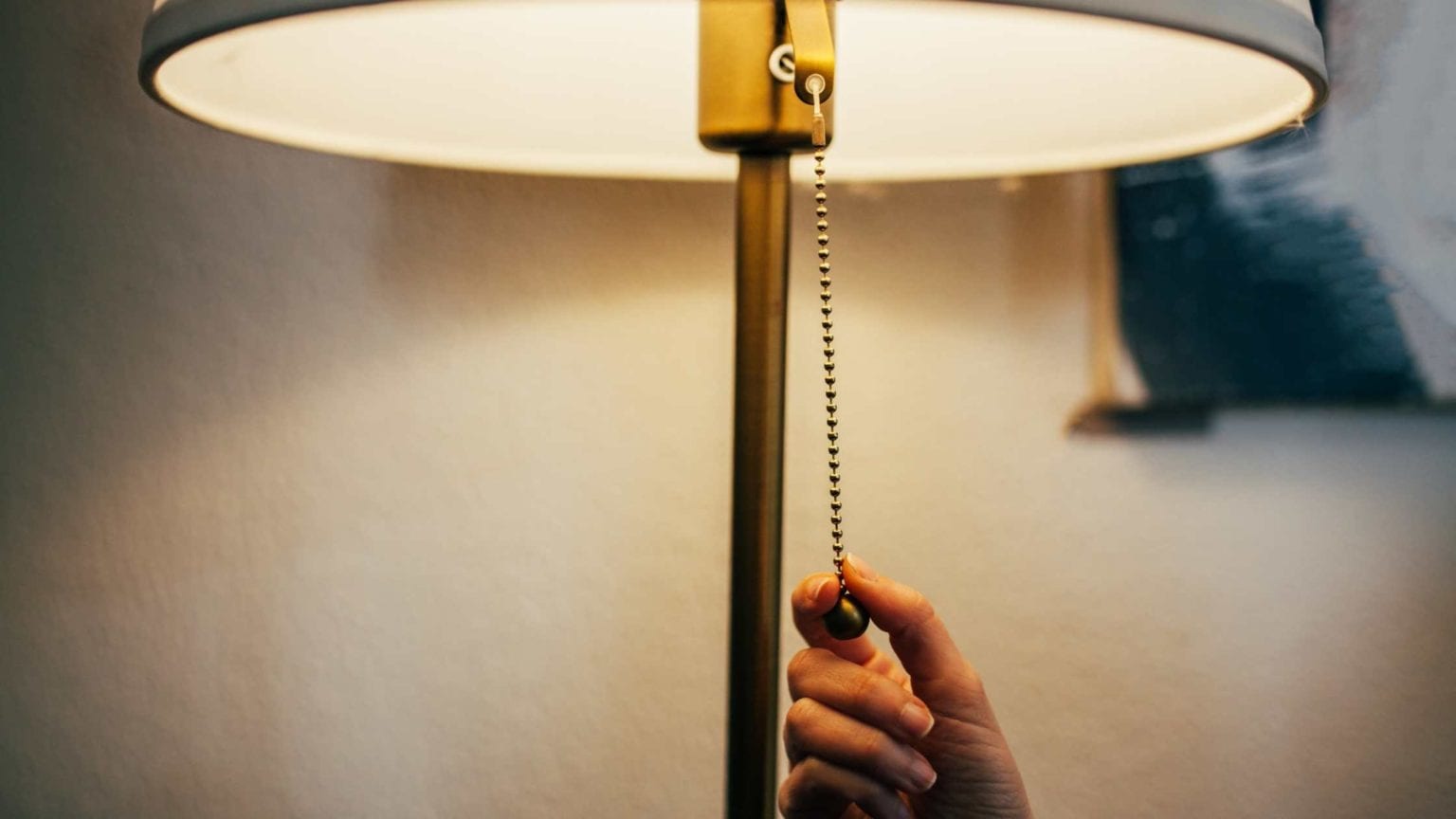 37 Phrasal Verbs You Should Know PrepEng Online English School