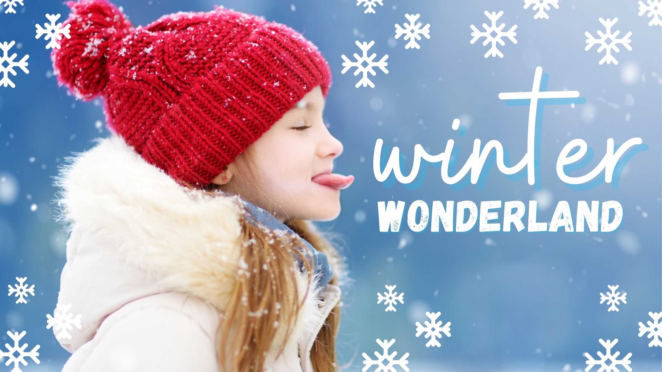 winter clothes sports vocabulary in English, ESL learn online, examples, pictures