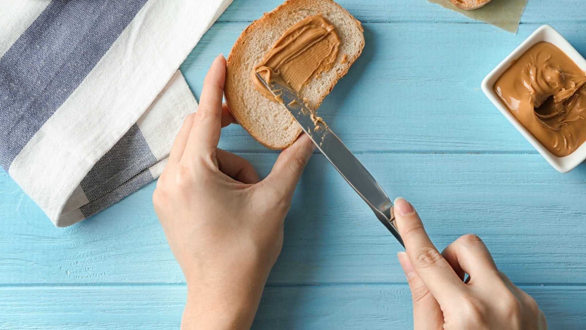 Kitchen Vocabulary in English PrepEng Online English School