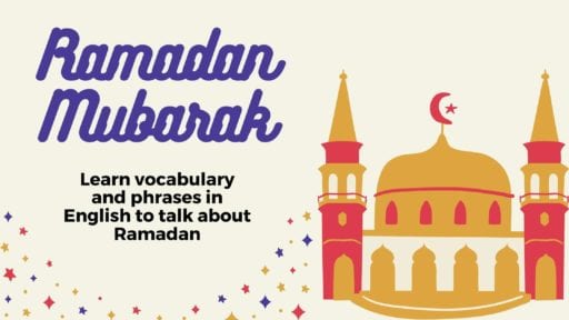 Ramadã Mubarak