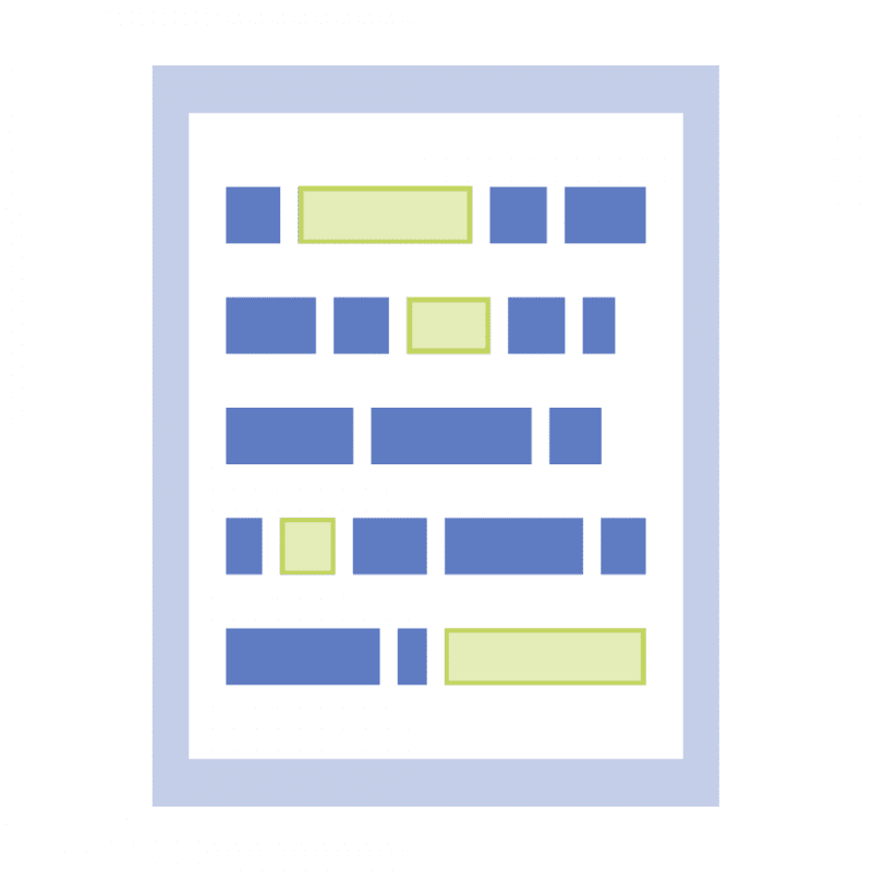 Comparative Adjectives 1 Complete the Sentences Lingo Best English